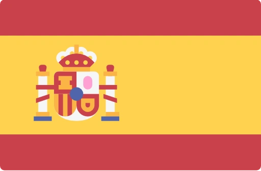 ES