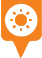 ícone