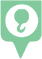 ícone