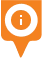 ícone