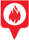 ícone