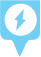 ícone