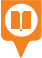 ícone