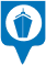 ícone